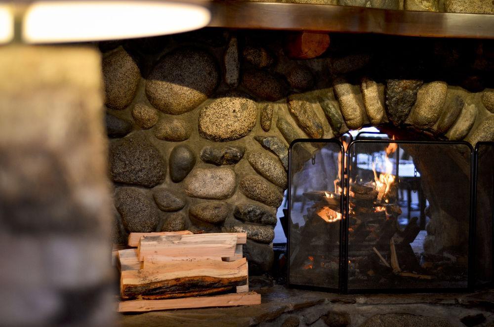 Tyax Lodge & Heliskiing Whistler Ngoại thất bức ảnh