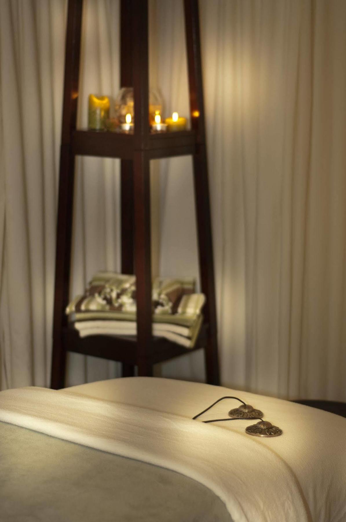Tyax Lodge & Heliskiing Whistler Ngoại thất bức ảnh